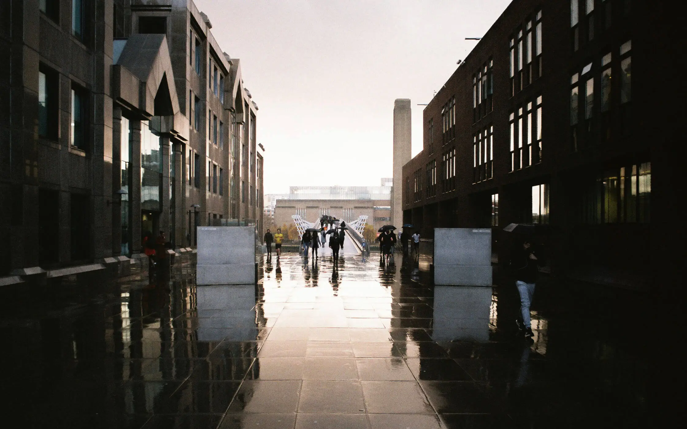 Fujicolor C200
