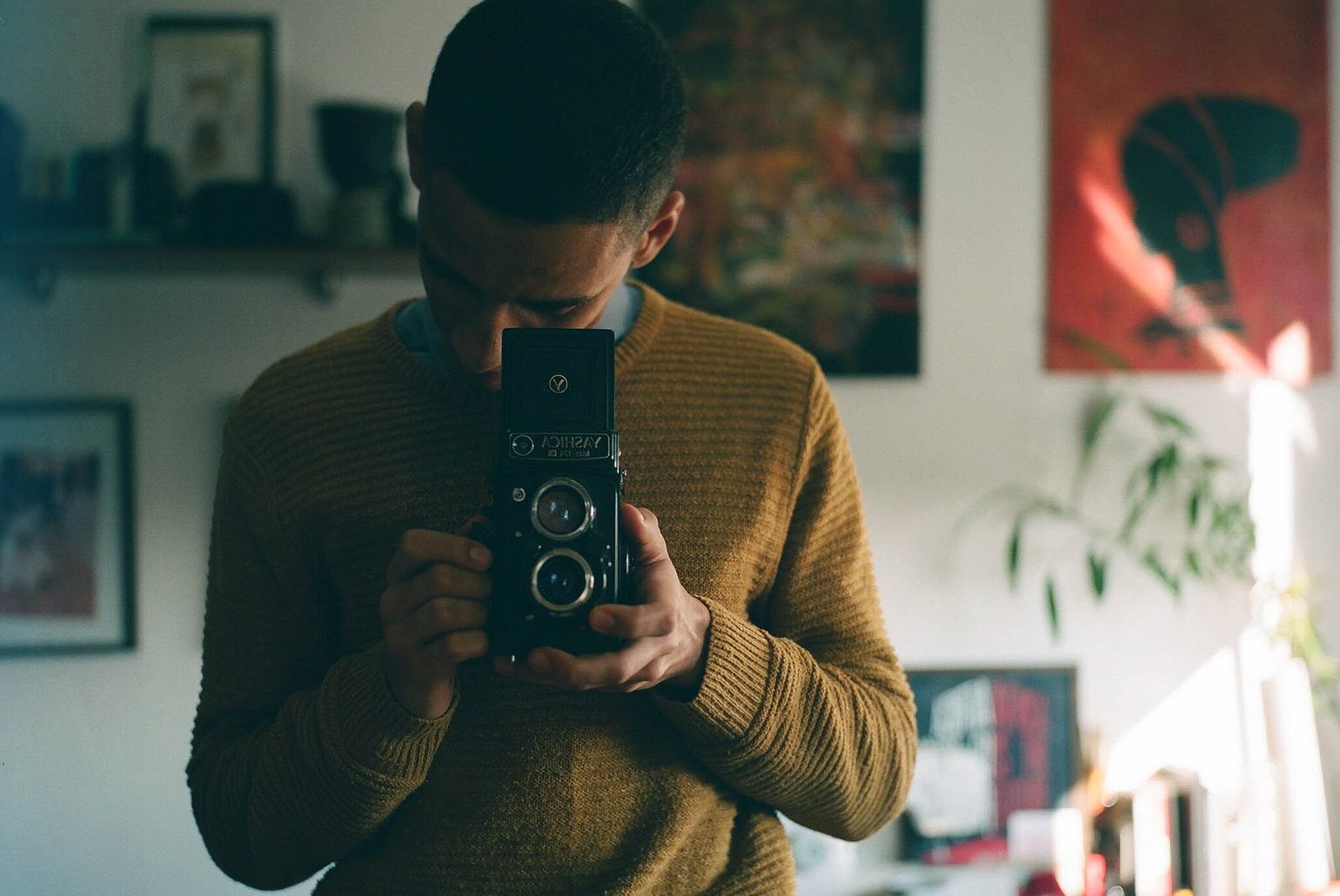 kodak-portra-fotim-na-film
